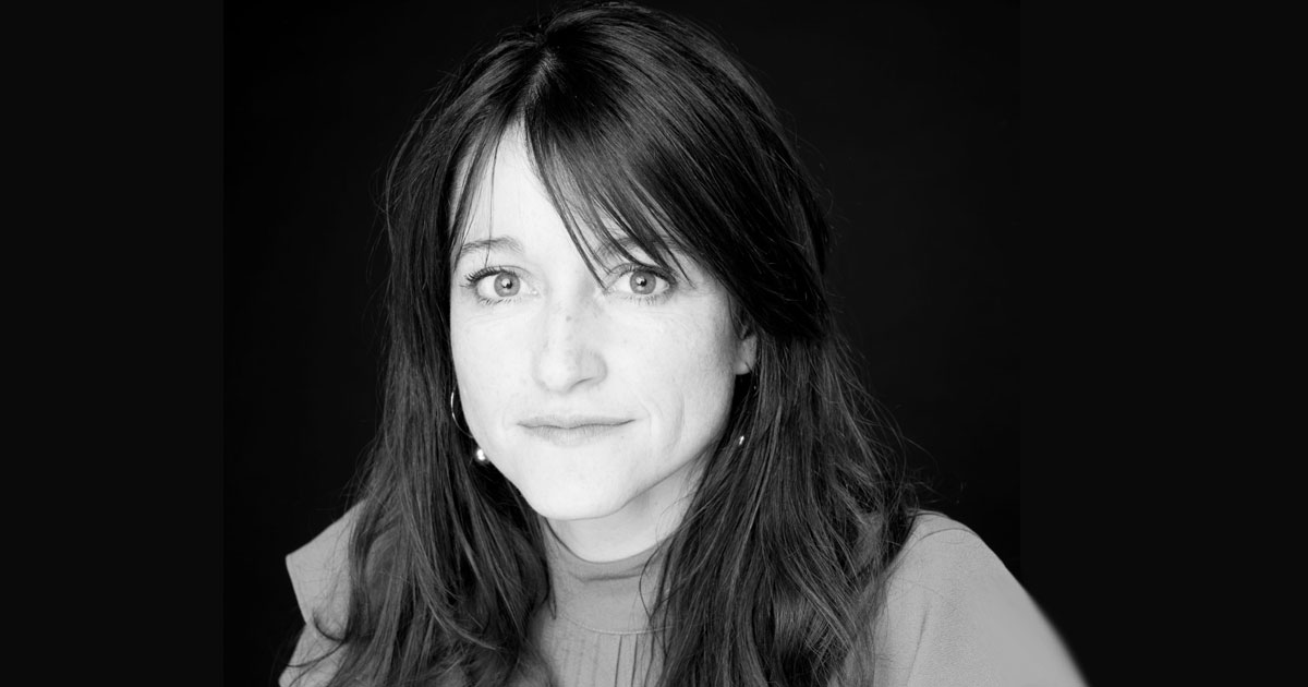 Anne Georgeon - Avocat en Droit de la famille - SAPIENCEE AVOCAT